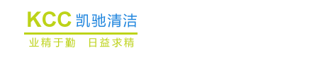 寧波市雙嘉儀器有限公司